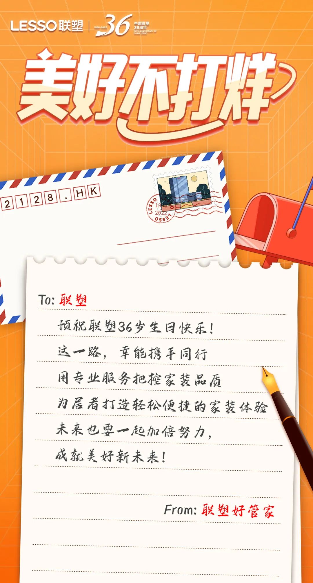 ���ޡ�bwin��Ӯ����(�й�)�ٷ���վ