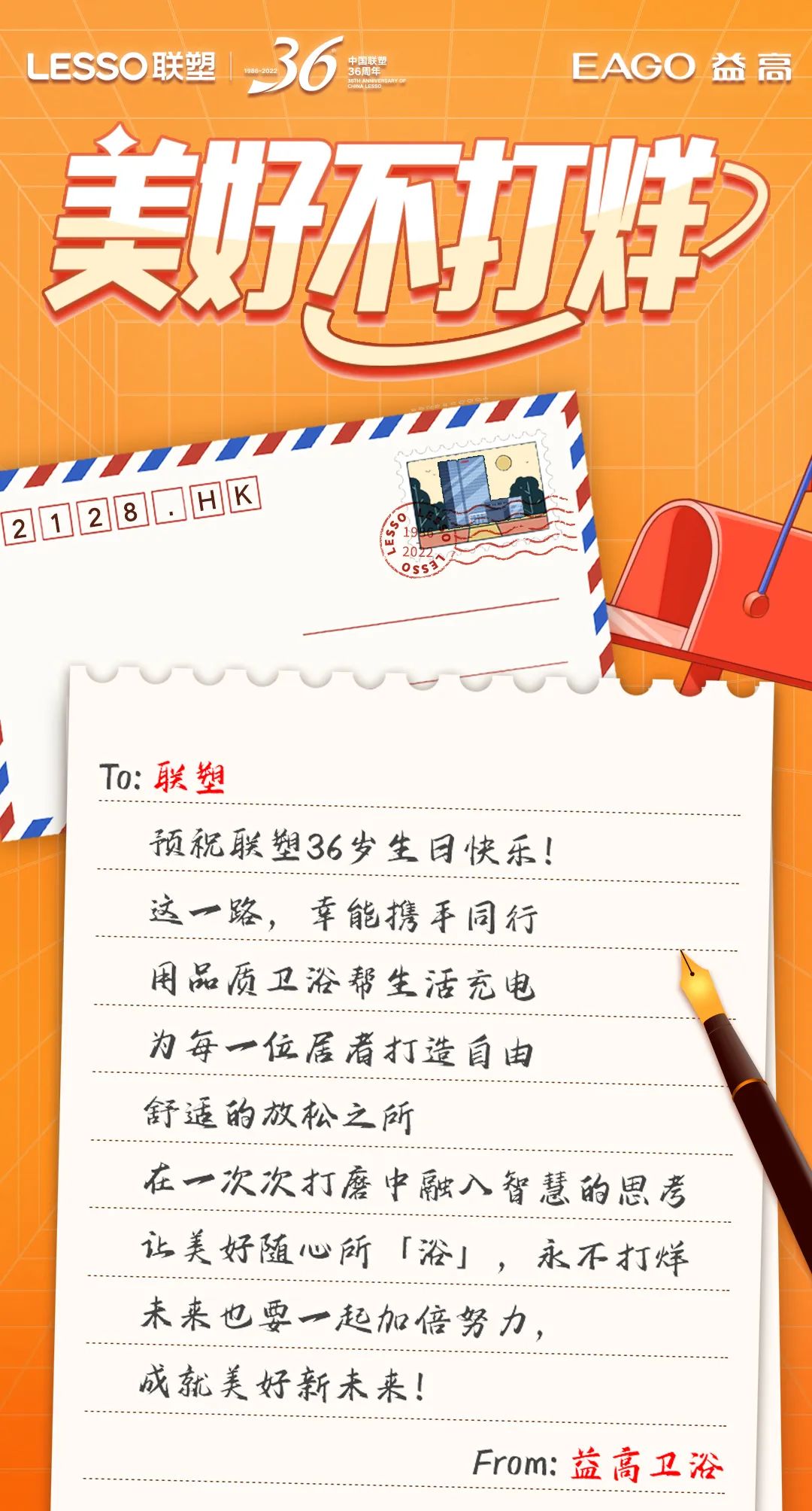 ���ޡ�bwin��Ӯ����(�й�)�ٷ���վ