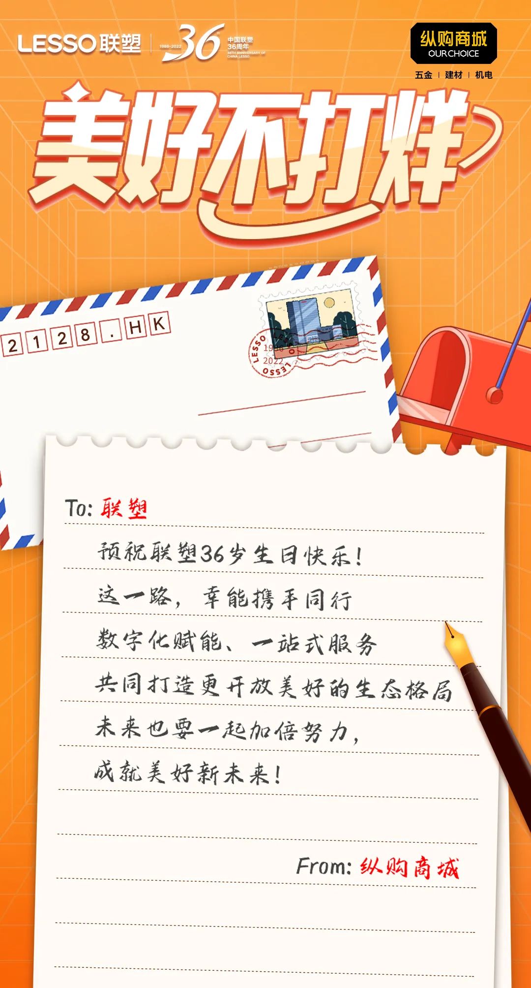 ���ޡ�bwin��Ӯ����(�й�)�ٷ���վ