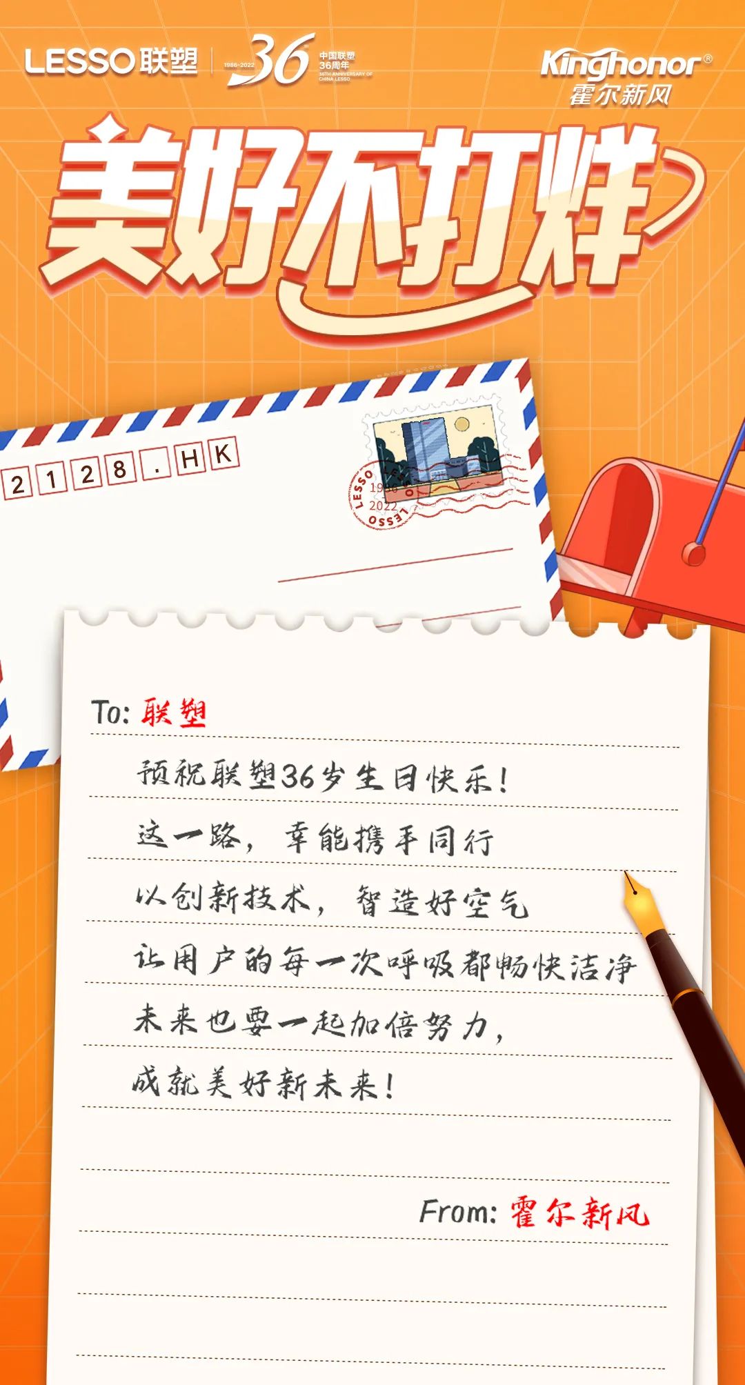 ���ޡ�bwin��Ӯ����(�й�)�ٷ���վ