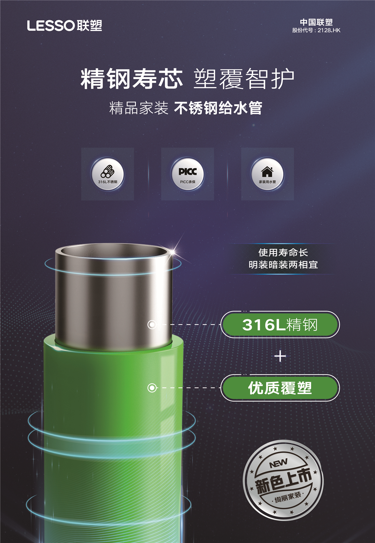 ���ޡ�bwin��Ӯ����(�й�)�ٷ���վ