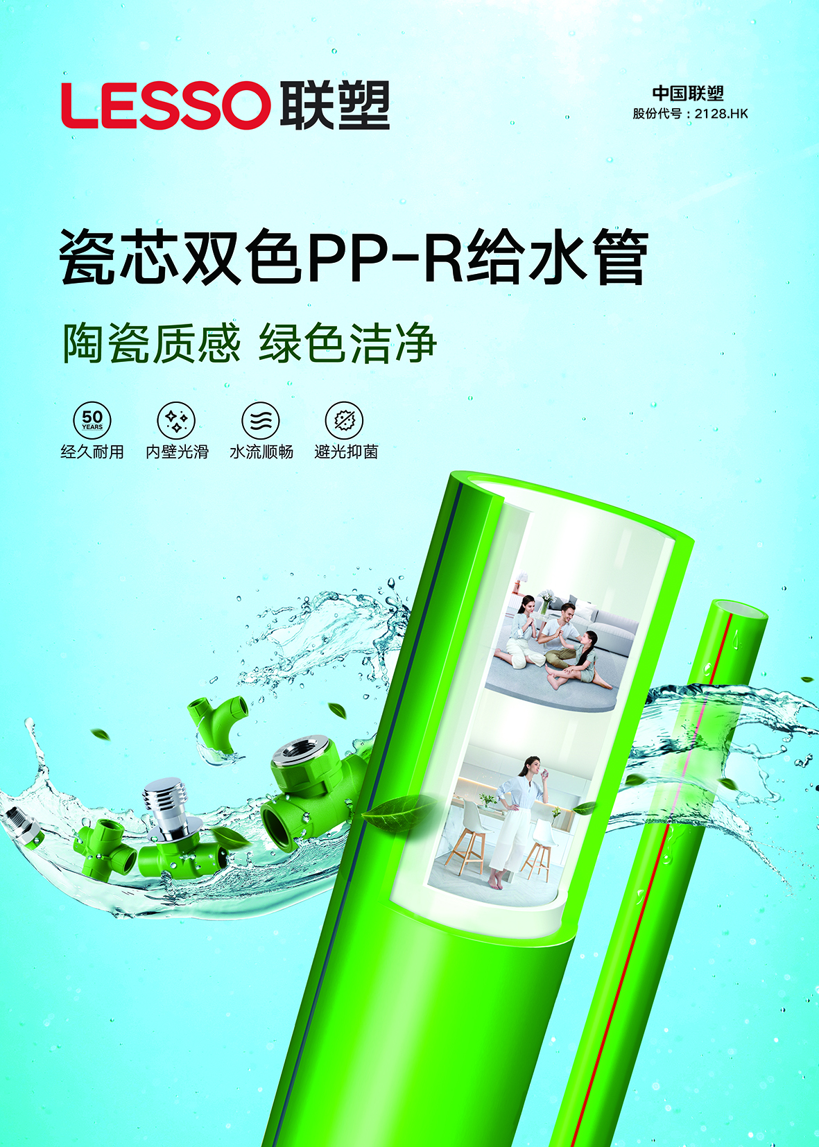 ���ޡ�bwin��Ӯ����(�й�)�ٷ���վ