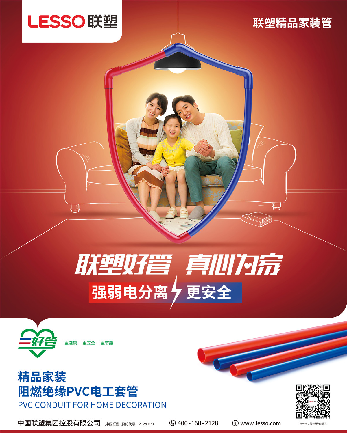 ���ޡ�bwin��Ӯ����(�й�)�ٷ���վ