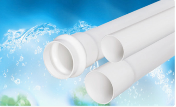 ���ޡ�bwin��Ӯ����(�й�)�ٷ���վ