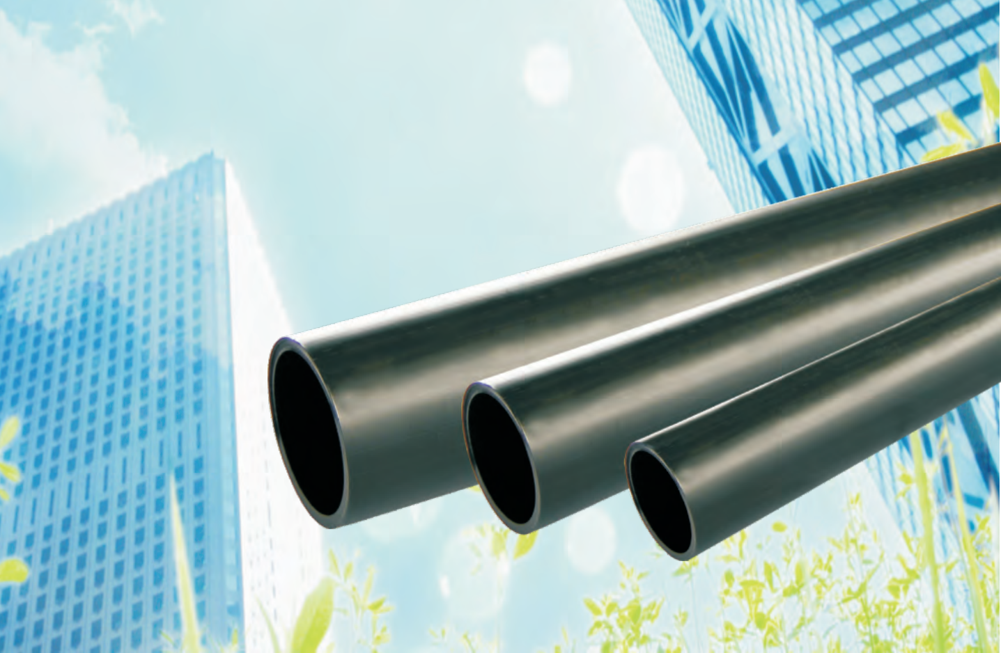 ���ޡ�bwin��Ӯ����(�й�)�ٷ���վ