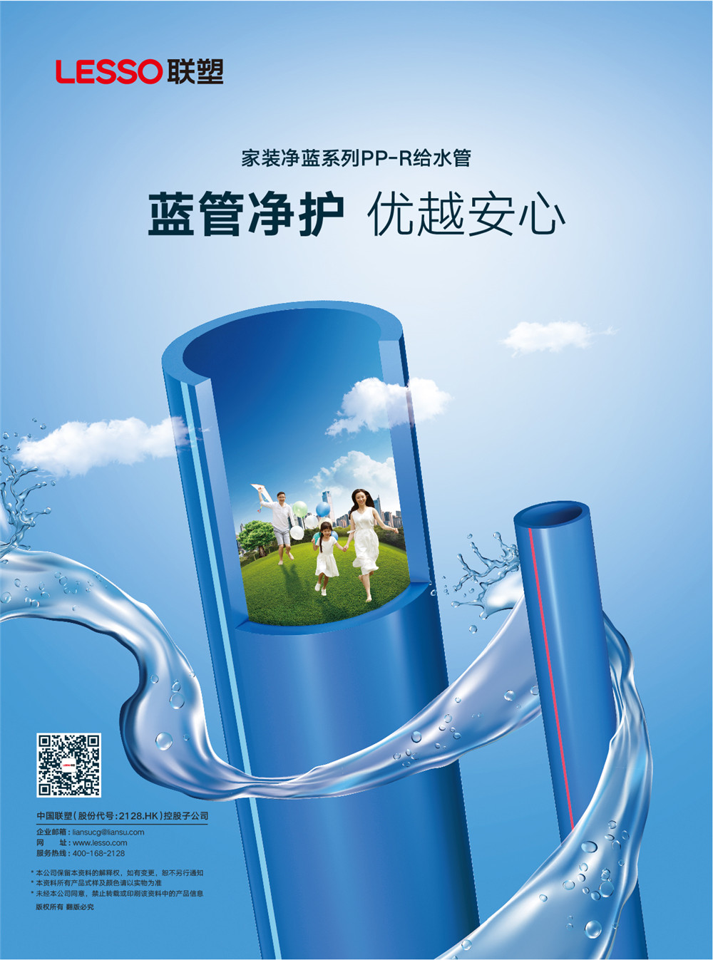 ���ޡ�bwin��Ӯ����(�й�)�ٷ���վ