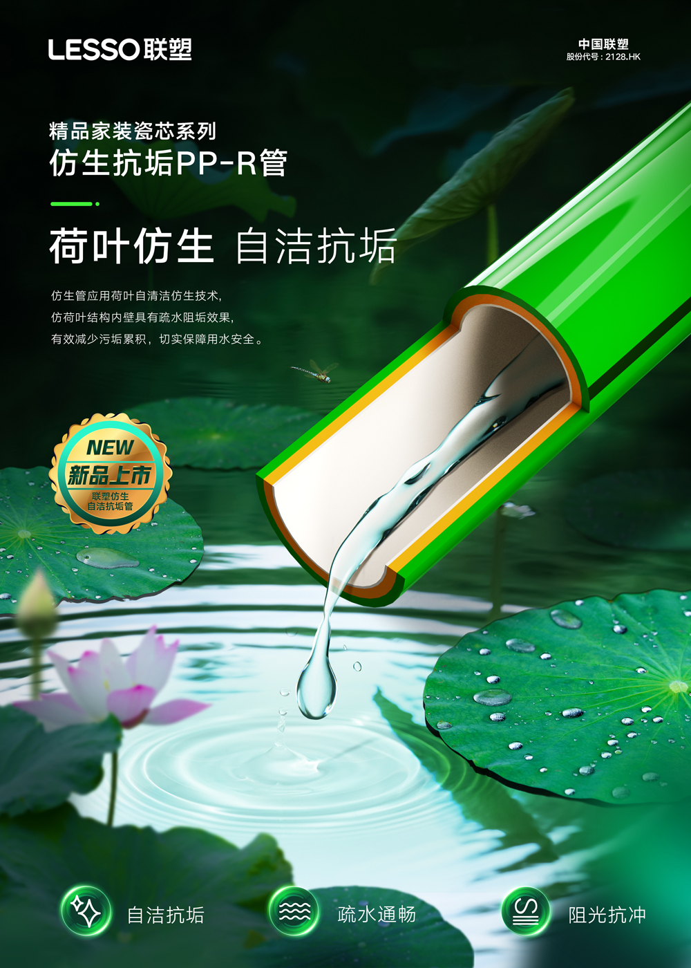 ���ޡ�bwin��Ӯ����(�й�)�ٷ���վ