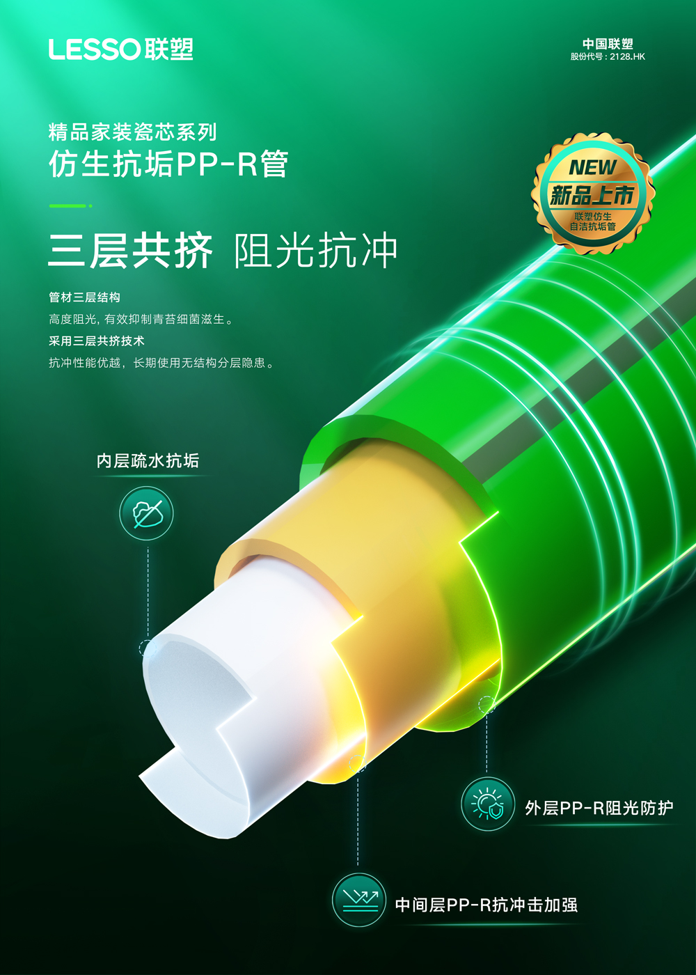 ���ޡ�bwin��Ӯ����(�й�)�ٷ���վ