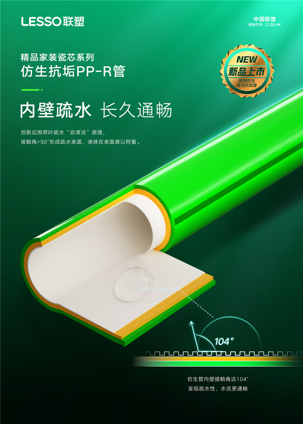 ���ޡ�bwin��Ӯ����(�й�)�ٷ���վ