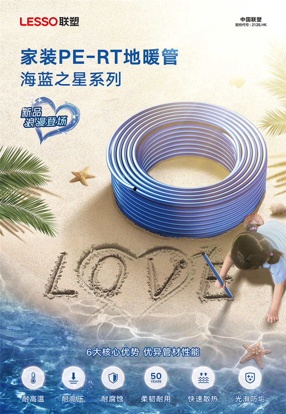 ���ޡ�bwin��Ӯ����(�й�)�ٷ���վ