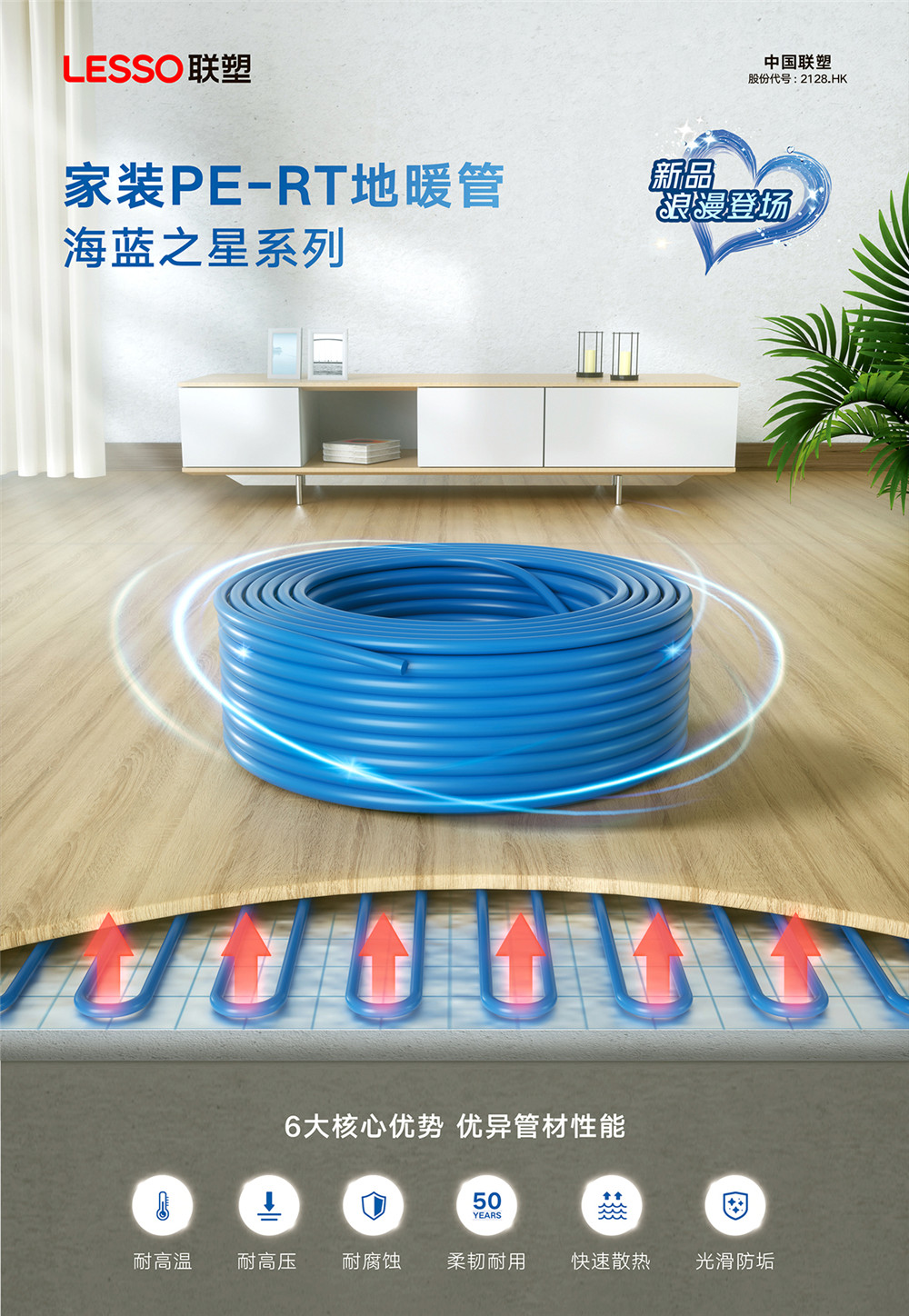 ���ޡ�bwin��Ӯ����(�й�)�ٷ���վ