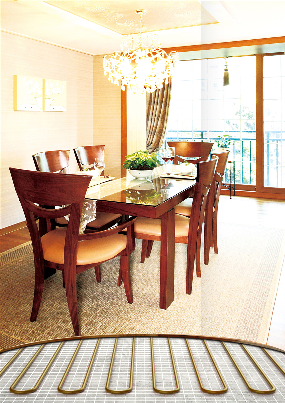 ���ޡ�bwin��Ӯ����(�й�)�ٷ���վ