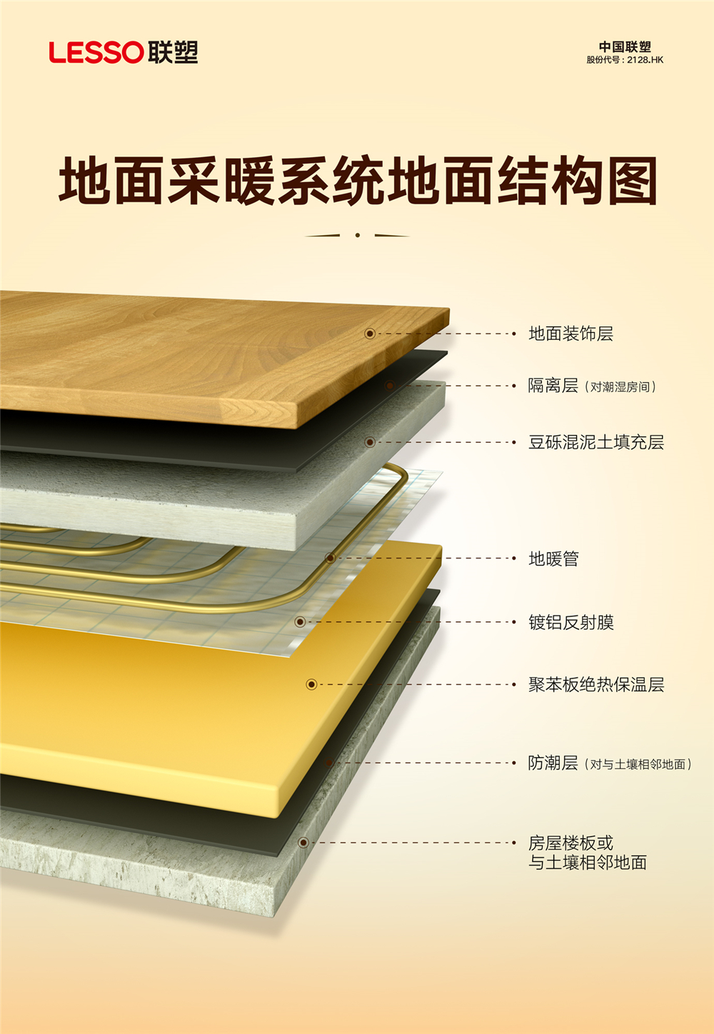 ���ޡ�bwin��Ӯ����(�й�)�ٷ���վ