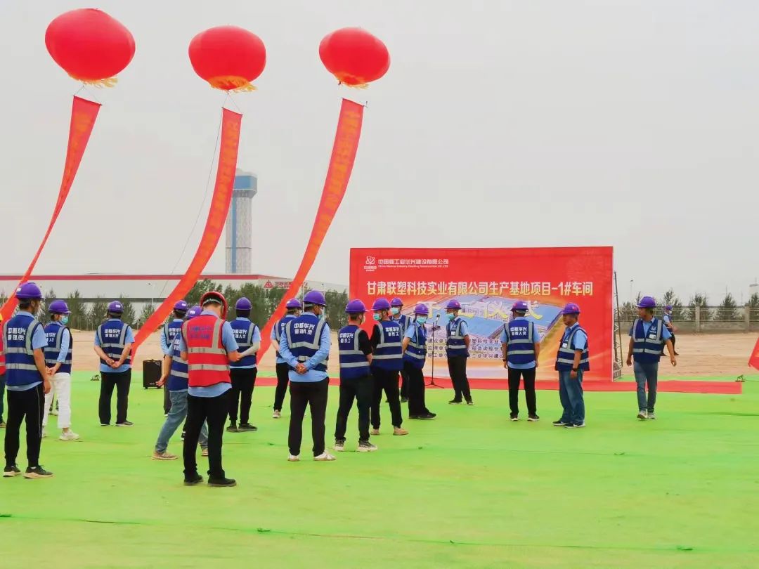 ���ޡ�bwin��Ӯ����(�й�)�ٷ���վ