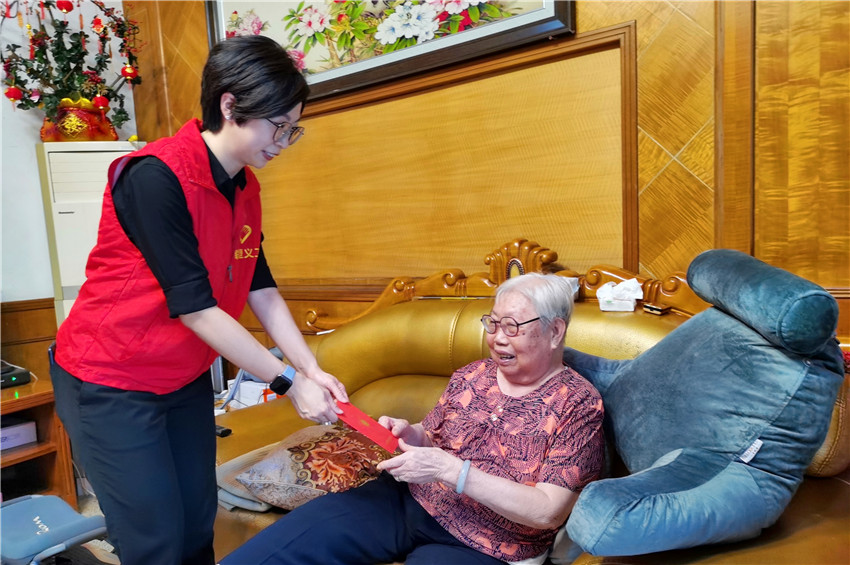 ��Ϫ2022���������ġ����������⾴�ϻ