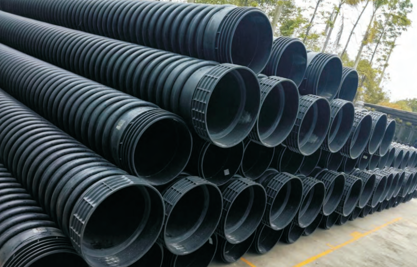 ���ޡ�bwin��Ӯ����(�й�)�ٷ���վ