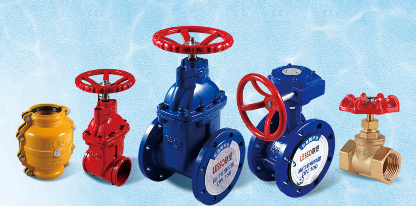 ���ޡ�bwin��Ӯ����(�й�)�ٷ���վ