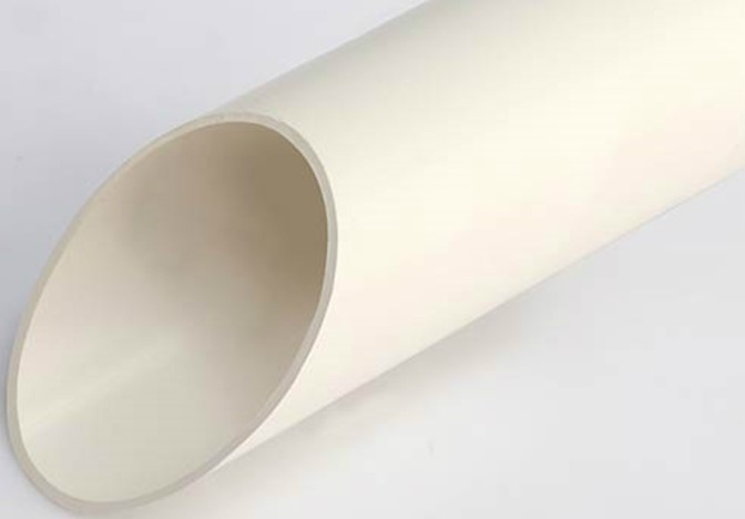 ���ޡ�bwin��Ӯ����(�й�)�ٷ���վ