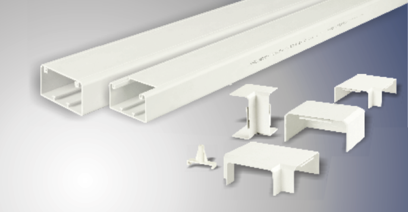 ���ޡ�bwin��Ӯ����(�й�)�ٷ���վ