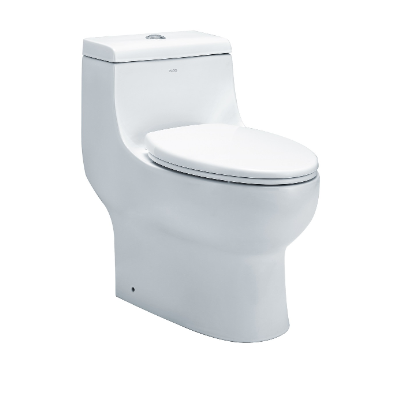 20230324110759_607 ÑÇÖÞ¡¤bwin±ØÓ®¹ú¼Ê(Öйú)¹Ù·½ÍøÕ¾