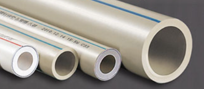 ���ޡ�bwin��Ӯ����(�й�)�ٷ���վ