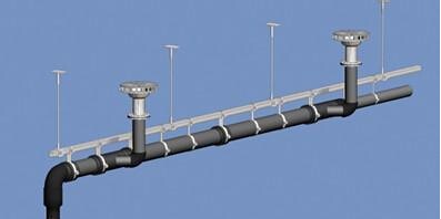 ���ޡ�bwin��Ӯ����(�й�)�ٷ���վ