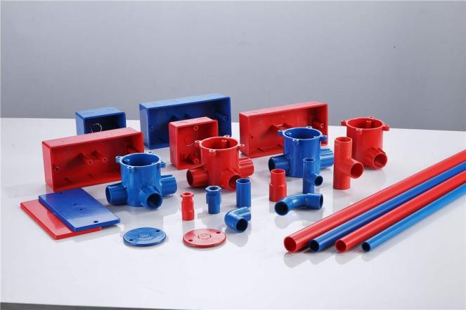 ���ޡ�bwin��Ӯ����(�й�)�ٷ���վ