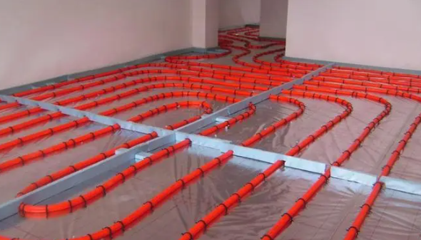 ���ޡ�bwin��Ӯ����(�й�)�ٷ���վ