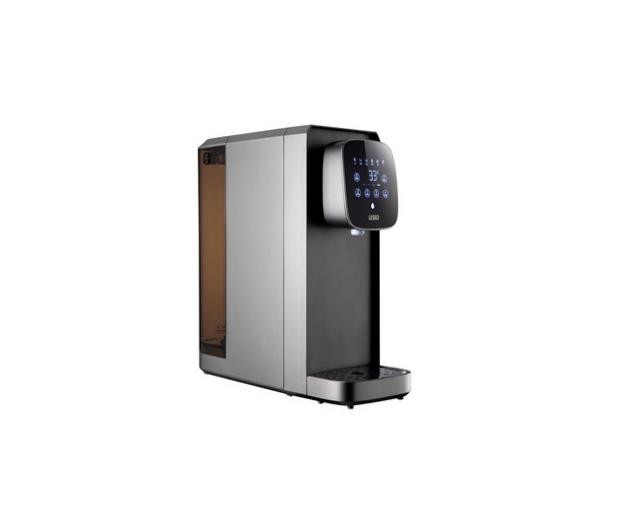 20230509071937_796 ÑÇÖÞ¡¤bwin±ØÓ®¹ú¼Ê(Öйú)¹Ù·½ÍøÕ¾