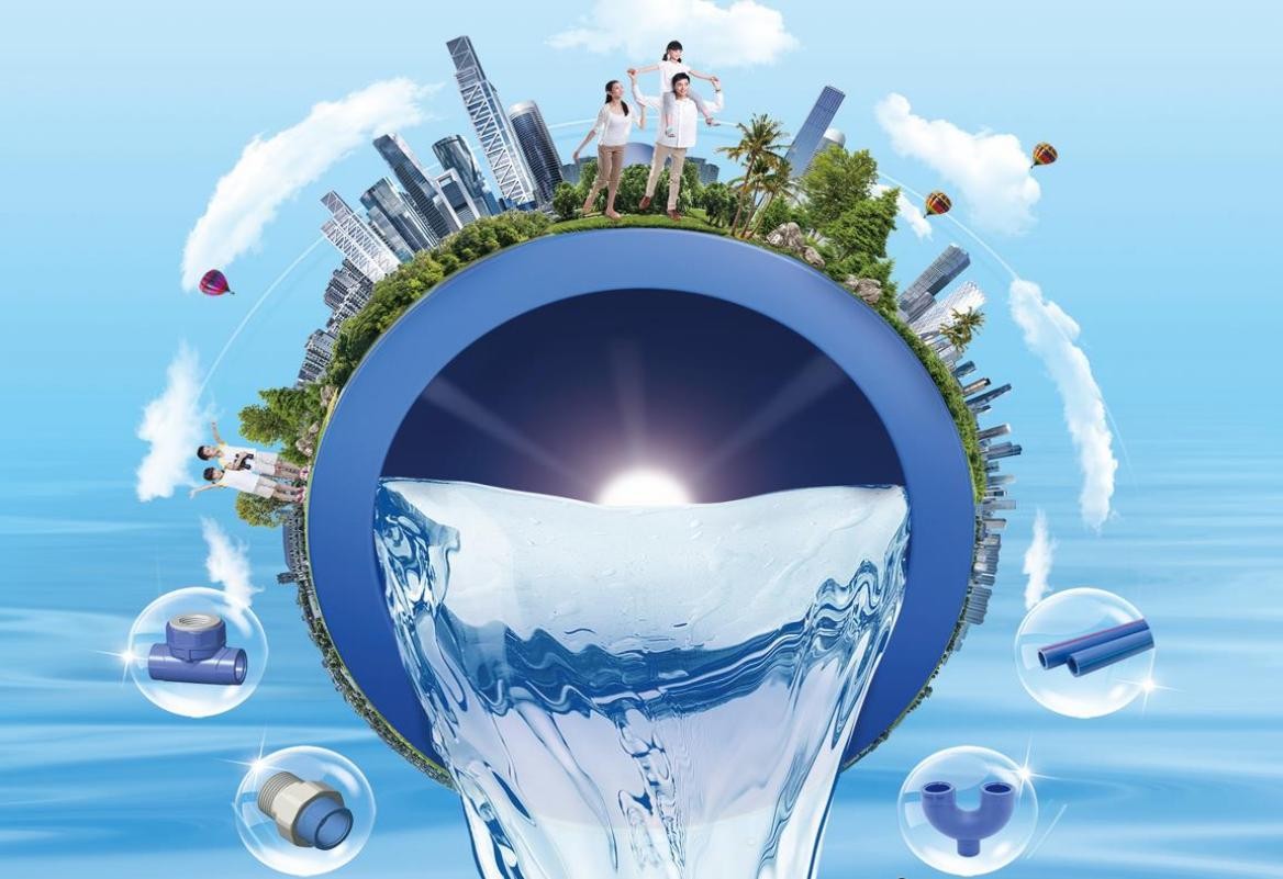 ���ޡ�bwin��Ӯ����(�й�)�ٷ���վ