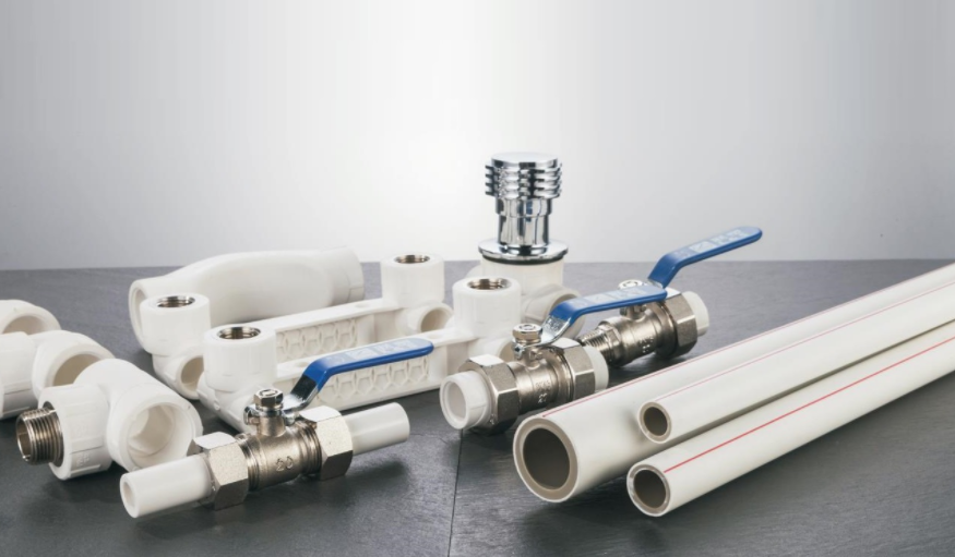 ���ޡ�bwin��Ӯ����(�й�)�ٷ���վ