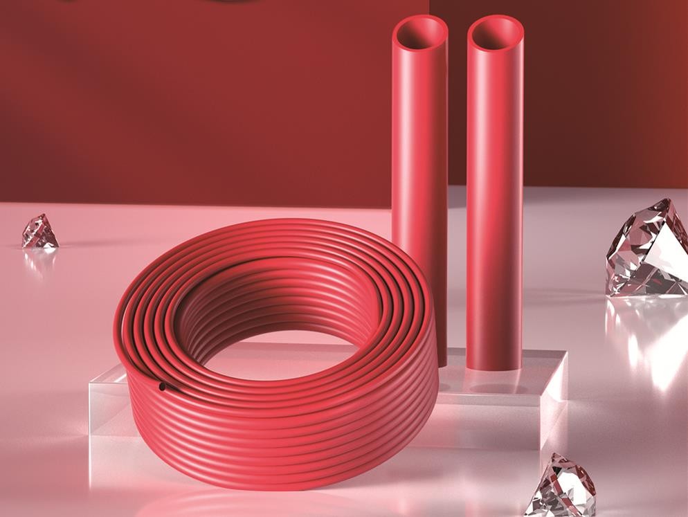 20230603131437_918 亚洲·bwin必赢国际(中国)官方网站