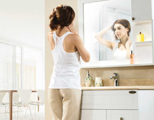 20230603131910_883 ÑÇÖÞ¡¤bwin±ØÓ®¹ú¼Ê(Öйú)¹Ù·½ÍøÕ¾