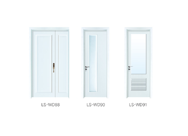 ���ޡ�bwin��Ӯ����(�й�)�ٷ���վ