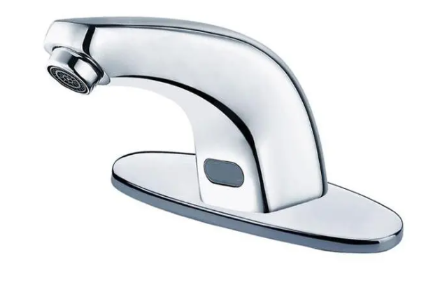 ���ޡ�bwin��Ӯ����(�й�)�ٷ���վ