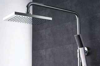 20230607132108_398 ÑÇÖÞ¡¤bwin±ØÓ®¹ú¼Ê(Öйú)¹Ù·½ÍøÕ¾