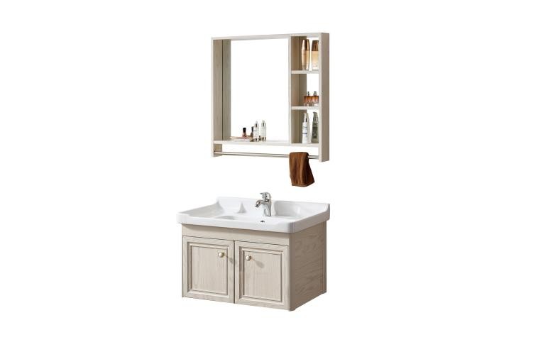 ���ޡ�bwin��Ӯ����(�й�)�ٷ���վ