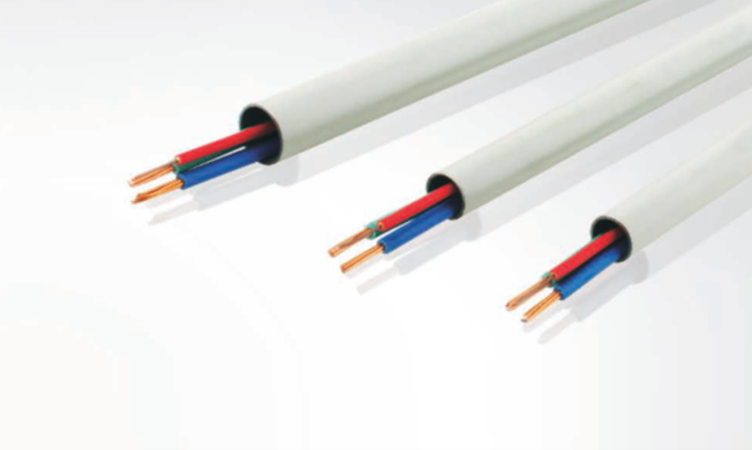 ���ޡ�bwin��Ӯ����(�й�)�ٷ���վ