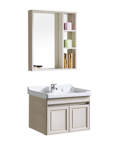 20230608100302_113 ÑÇÖÞ¡¤bwin±ØÓ®¹ú¼Ê(Öйú)¹Ù·½ÍøÕ¾