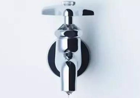 ���ޡ�bwin��Ӯ����(�й�)�ٷ���վ