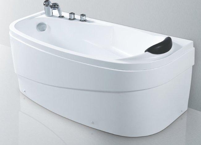 20230608100939_867 亚洲·bwin必赢国际(中国)官方网站