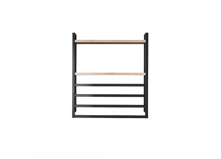 ���ޡ�bwin��Ӯ����(�й�)�ٷ���վ