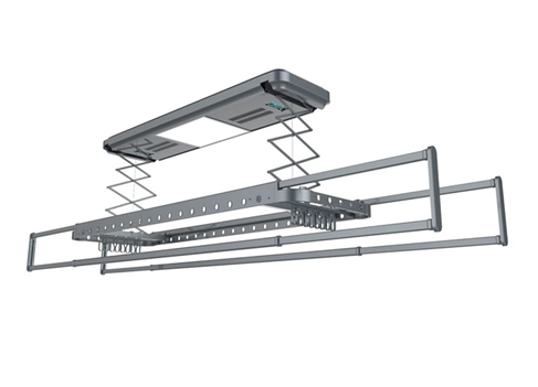 20230608101356_246 ÑÇÖÞ¡¤bwin±ØÓ®¹ú¼Ê(Öйú)¹Ù·½ÍøÕ¾