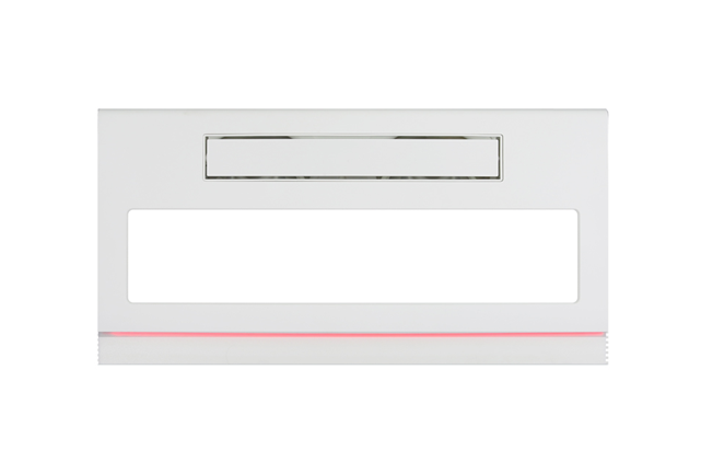 20230608101605_540 ÑÇÖÞ¡¤bwin±ØÓ®¹ú¼Ê(Öйú)¹Ù·½ÍøÕ¾