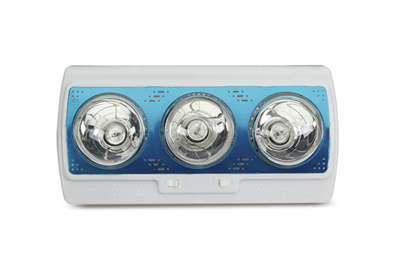 20230608101810_828 ÑÇÖÞ¡¤bwin±ØÓ®¹ú¼Ê(Öйú)¹Ù·½ÍøÕ¾