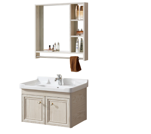 ���ޡ�bwin��Ӯ����(�й�)�ٷ���վ