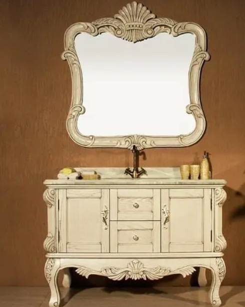 20230608103555_591 ÑÇÖÞ¡¤bwin±ØÓ®¹ú¼Ê(Öйú)¹Ù·½ÍøÕ¾