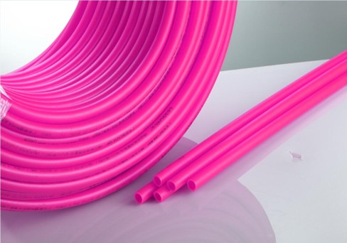 ���ޡ�bwin��Ӯ����(�й�)�ٷ���վ