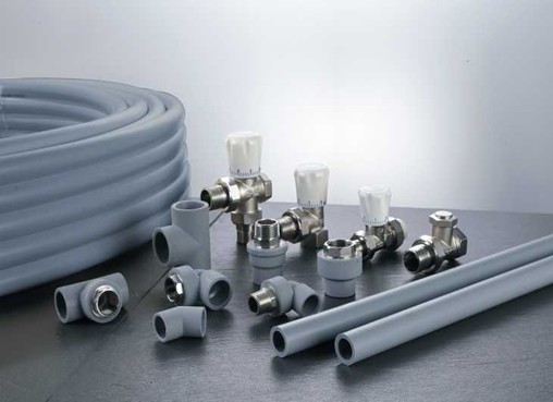 ���ޡ�bwin��Ӯ����(�й�)�ٷ���վ