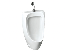 ���ޡ�bwin��Ӯ����(�й�)�ٷ���վ